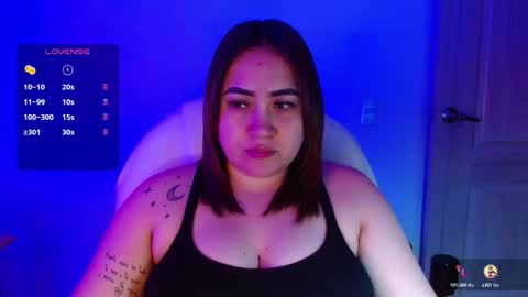 Meli online show from October 31, 11:39 pm