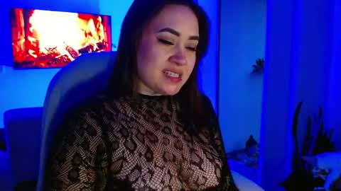 Meli online show from May 20, 11:11 pm