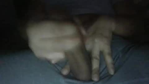 Snapshot of m3mo198 chatting on December 5, 4:09 am m3mo198 online show from December 5, 4:09 am