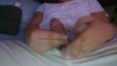 Snapshot of m3mo198 chatting on March 4, 2:27 am m3mo198 online show from March 4, 2:27 am