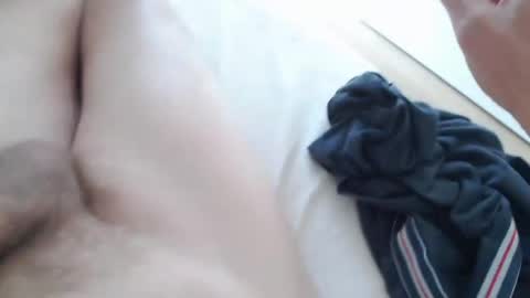 Snapshot of m3morable chatting on July 25, 8:01 am m3morable online show from July 25, 8:01 am