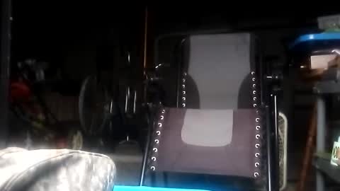 Snapshot of m46162328 chatting on November 5, 2:44 am m46162328 online show from November 5, 2:44 am