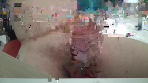 Snapshot of m47734gl3 chatting on November 20, 9:20 am m47734gl3 online show from November 20, 9:20 am