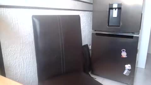 NiceDick online show from March 8, 5:28 pm