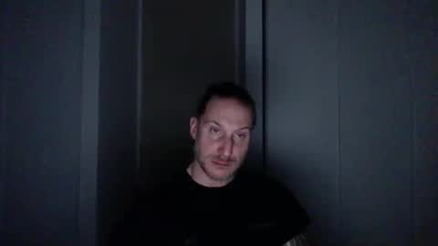 m4rduk online show from November 15, 3:04 am