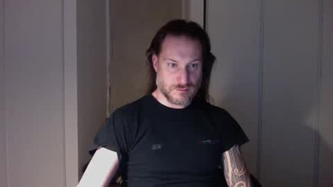 m4rduk online show from December 22, 4:42 am