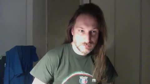 m4rduk online show from January 11, 6:07 am