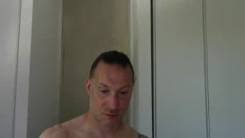 Snapshot of m4rduk81 chatting on June 12, 10:14 am m4rduk online show from June 12, 10:14 am