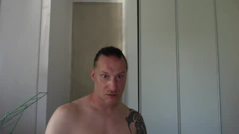 Snapshot of m4rduk81 chatting on July 11, 10:51 am m4rduk online show from July 11, 10:51 am