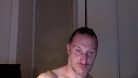 Snapshot of m4rduk81 chatting on July 28, 10:09 pm m4rduk online show from July 28, 10:09 pm