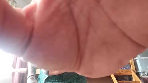 Fantasy guy online show from November 30, 1:48 pm