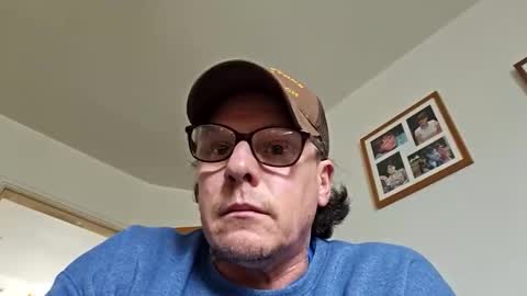 Fantasy guy online show from May 19, 12:44 pm