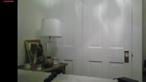 m54whrdn online show from October 23, 12:43 am