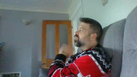 Mathew online show from October 12, 4:28 pm