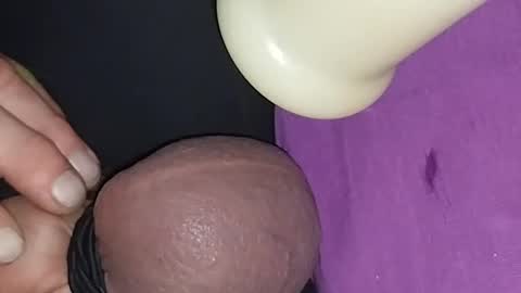 m7491201 online show from December 30, 3:14 am