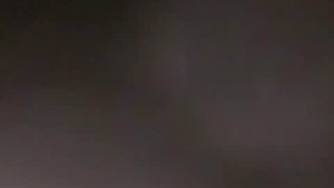 m7491201 online show from February 1, 7:34 pm