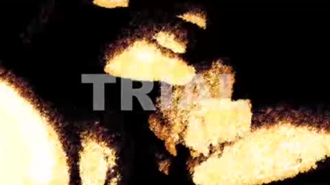 m7491201 online show from February 3, 9:41 am