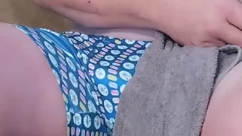 m7491201 online show from February 7, 6:24 am