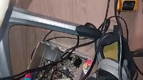 m7491201 online show from February 26, 12:03 pm