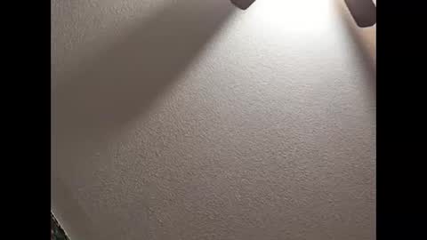 m7491201 online show from March 7, 8:45 am