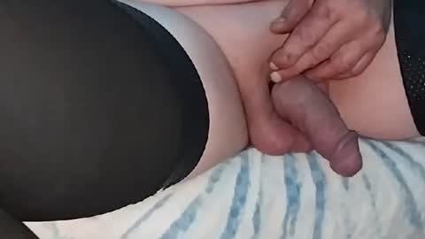 m7491201 online show from March 8, 7:05 am