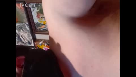 m7491201 online show from September 29, 12:38 am