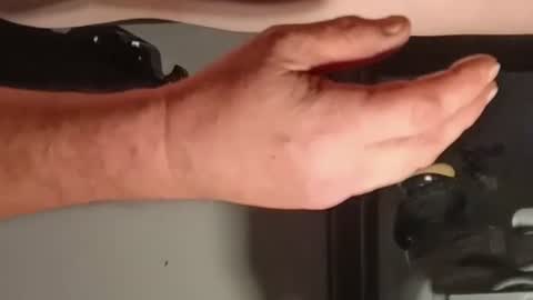 m7491201 online show from October 6, 9:51 am