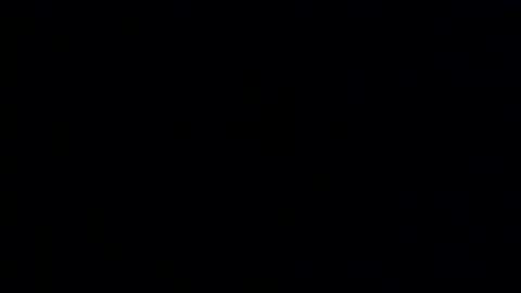 m96948 online show from February 7, 4:11 pm