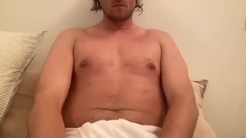 Snapshot of m9734 chatting on April 16, 10:16 am m9734 online show from April 16, 10:16 am