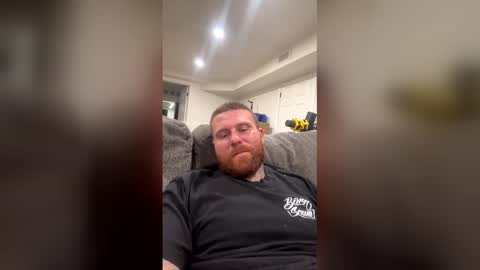 m_9113 online show from March 24, 10:26 pm