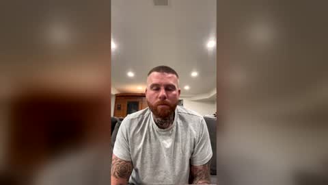 m_9113 online show from March 30, 8:21 pm