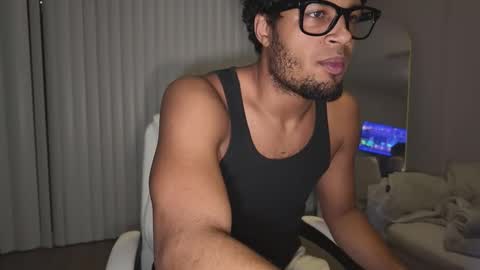 MD online show from February 4, 1:33 am