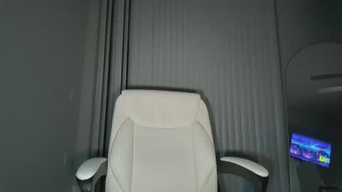 MD online show from February 16, 3:02 am