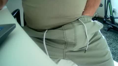 m_daan1969 online show from May 29, 5:11 pm