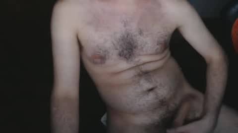 morbo bsas online show from December 20, 10:44 am
