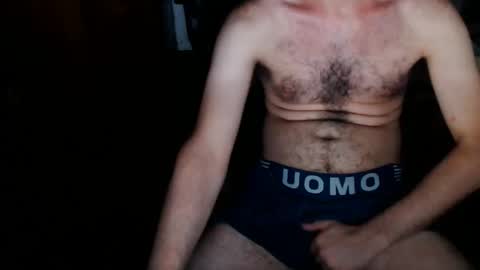 morbo bsas online show from February 4, 1:39 pm