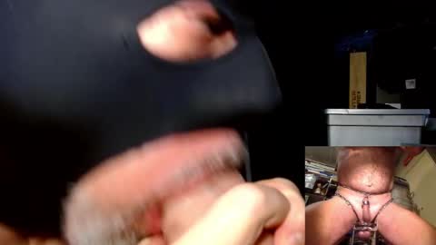 Snapshot of m_grizzly_65 chatting on November 9, 1:31 pm m_grizzly_65 online show from November 9, 1:31 pm