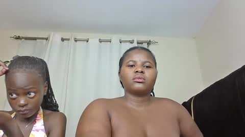 m_pretty_p online show from December 16, 4:34 am