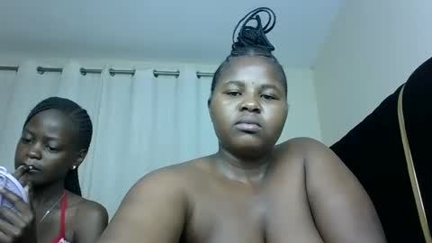 m_pretty_p online show from January 19, 4:33 am