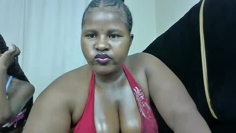 m_pretty_p online show from January 22, 6:31 pm