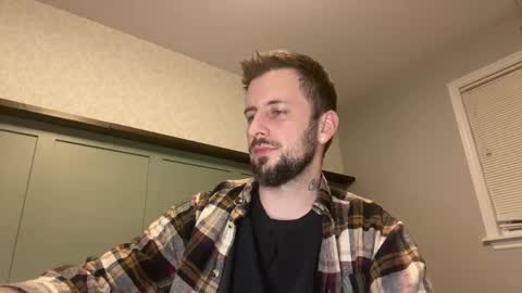 m_stephen online show from February 15, 7:51 am