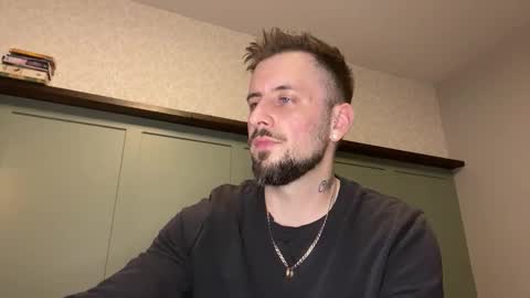 m_stephen online show from February 27, 3:17 am