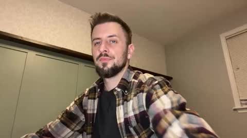 m_stephen online show from March 2, 4:14 am