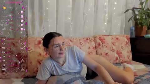 Snapshot of ma_cheriee chatting on October 26, 8:59 pm Lulu online show from October 26, 8:59 pm