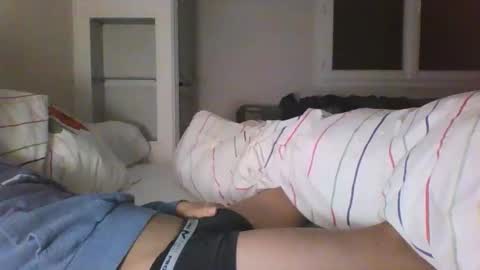 ma_nony69 online show from September 28, 9:31 pm