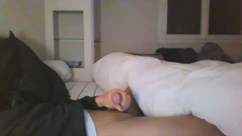 ma_nony69 online show from October 4, 6:39 pm