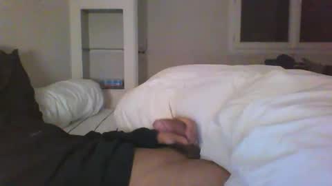 ma_nony69 online show from October 7, 7:44 pm