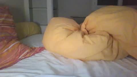 ma_nony69 online show from October 20, 9:04 pm