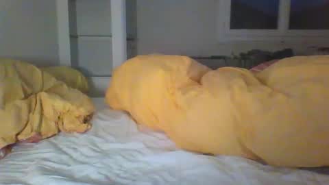 ma_nony69 online show from October 26, 5:46 am