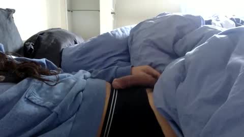 ma_nony69 online show from November 22, 8:57 am